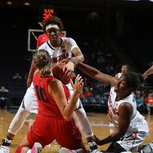 Image post by @uvawomenshoops on Instagram