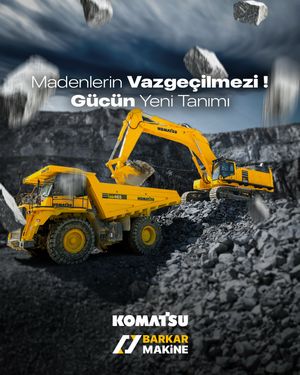 Image post by @nrgzenes on Instagram