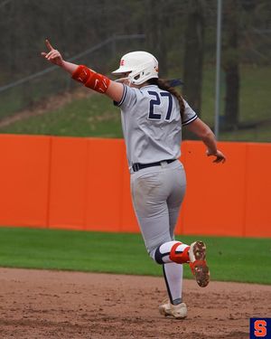 Image post by @cusesb on Instagram