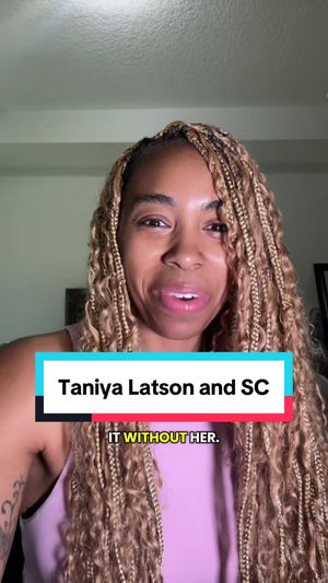 Video post by @arperry01 on TikTok