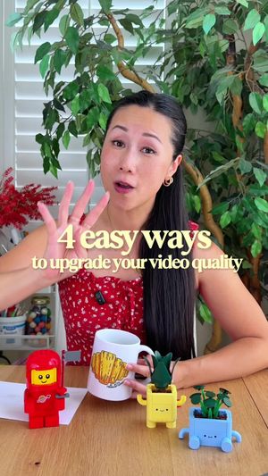 Video post by @cocobellycakes on TikTok