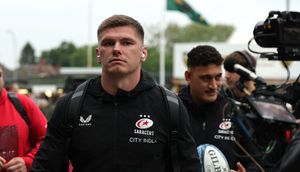 Image post by @rugbypass on Facebook