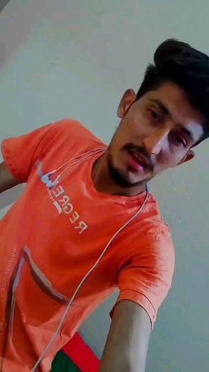 Video post by @amazing_dholera on Instagram