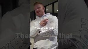 Video post by @Version1 on YouTube