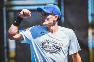 Image post by @gatorsmtn on Instagram