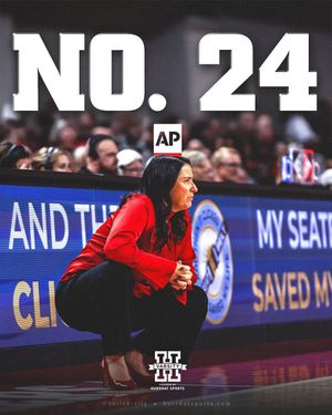 Image post by @hailvarsity on Instagram