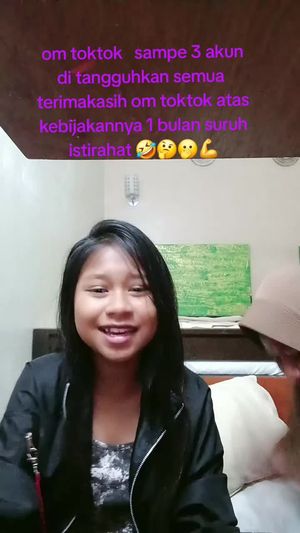 Video post by @da7april on TikTok