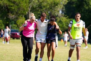 Image post by @navyrugby on Instagram