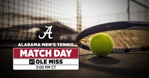 Image post by @alabamamtn on Instagram