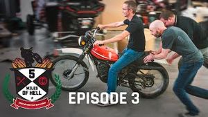 Video post by @rmatvmc on YouTube