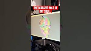Video post by @goforbrandon on YouTube