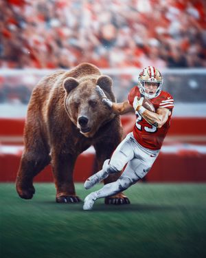 Image post by @SNFonNBC on Twitter