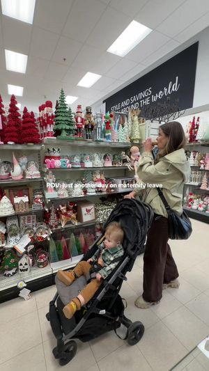 Video post by @verojoncas on TikTok