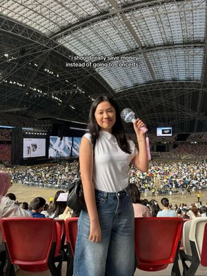 Video post by @jeriicaa on TikTok