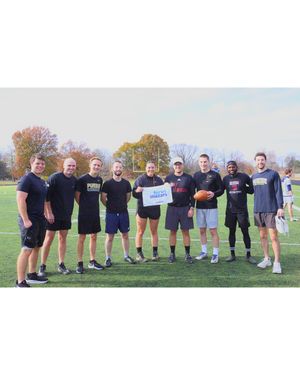 Image post by @ccasportsindy on Instagram