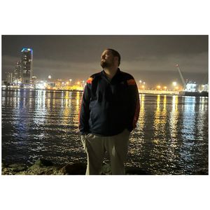 Image post by @davidfrerkersportsphotography on Instagram