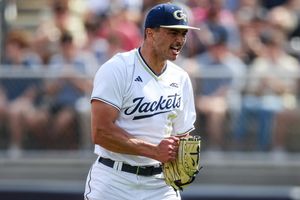 Image post by @ashergreenephoto on Instagram