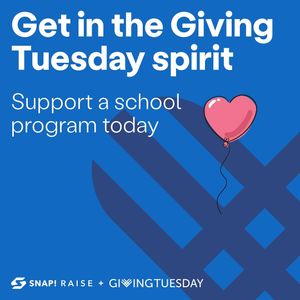 Image post by @onsnapmobile on Instagram