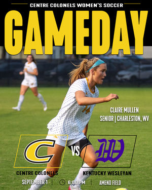 Image post by @centreathletics on Instagram