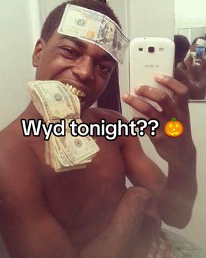 Video post by @rap on TikTok