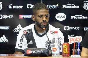 Image post by @ruan_teixeira on Instagram