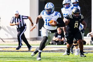 Image post by @ap_foto_ on Instagram