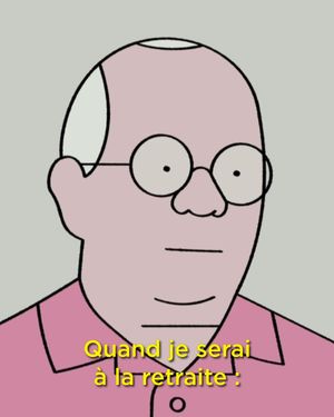 Image post by @artefr on Instagram