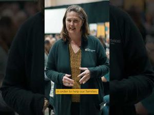 Video post by @MUExtension on YouTube