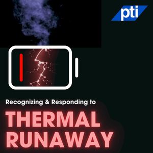 Video post by @powertoolinstitute on Facebook