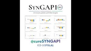Video post by @curesyngap1 on YouTube