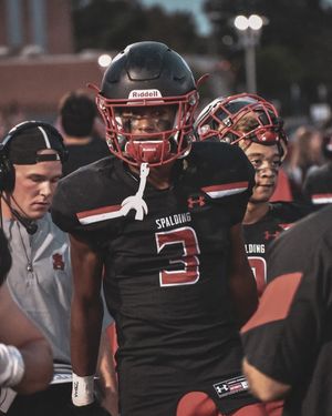 Image post by @zakeewheatley on Instagram