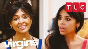 Video post by @tlc on YouTube