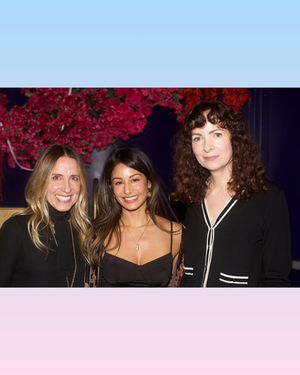 Image post by @cherrybombe on Instagram
