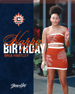Image post by @connecticutsun on Instagram