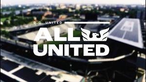 Video post by @dcunited on YouTube