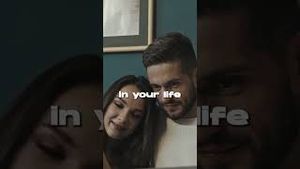 Video post by @Tim Hofacker on YouTube