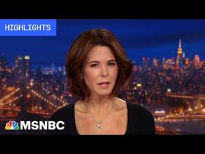 Video post by @msnow on YouTube