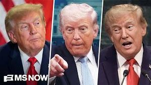 Video post by @msnbc on YouTube