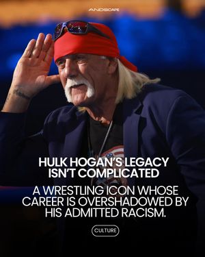 Image post by @andscape on Instagram