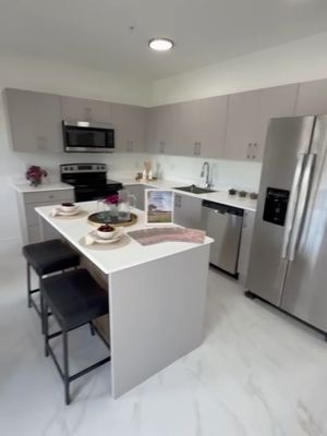 Image post by @ventasyrentasmiami on Instagram