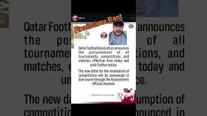 Video post by @travelfutbolfan on YouTube
