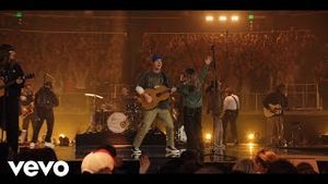Video post by @passionvevo on YouTube