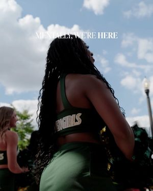 Image post by @uab_fb on Instagram
