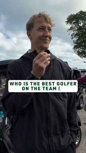 Video post by @milwaukeebucks on Facebook