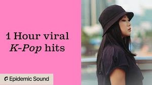 Video post by @epidemick-pop on YouTube
