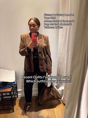Video post by @adeolagboyega on TikTok