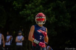 Image post by @sn33kclips on Instagram