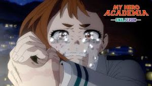 Video post by @crunchyroll on YouTube