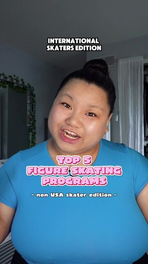 Video post by @lainedubin on TikTok