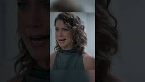 Video post by @telemundo on YouTube